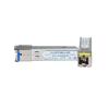SC Connector 1.25G Gigalight 1310nm/1550nm SFP 1.25G 3KM LC Optical Transceiver(1 Pair 3km SC) view 1