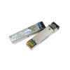 SC Connector 1.25G Gigalight 1310nm/1550nm SFP 1.25G 3KM LC Optical Transceiver(1 Pair 3km SC) view 2
