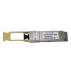 (1-10pcs) QSFP-40G-SR4 40GBASE-SR4 MMF 850nm 150M MPO QSFP+(2 Units) view 1