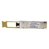 (1-10pcs) QSFP-40G-SR4 40GBASE-SR4 MMF 850nm 150M MPO QSFP+(2 Units) view 2