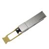 (1-10pcs) QSFP-40G-SR4 40GBASE-SR4 MMF 850nm 150M MPO QSFP+(2 Units) view 4