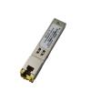10/100/1000BASE-T 100M Copper Ethernet RJ45 SFP(4pcs) view 1