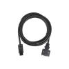 ETURBEV ASDB2EN0002 ASDB2EN0003 ASDB2EN0005 for B2 Series Low-Power Encoder Cable(2M) view 2