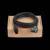 ETURBEV ASDB2EN0002 ASDB2EN0003 ASDB2EN0005 for B2 Series Low-Power Encoder Cable(2M) view 3