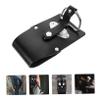 jojofuny Camping Tool Electrician Pliers Hammer Cover Outdoor Supplies Storage for Hiking view 3