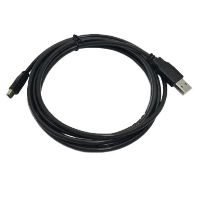 ETURBEV USB-GV for G110 G120 G120C VFD Servo V90 Debugging Cable Download Line(3m)