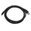 ETURBEV USB-GV for G110 G120 G120C VFD Servo V90 Debugging Cable Download Line(3m) view 1