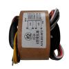 LFPSVC 1pc 30VA 30W 9V*3 6.3V 240V R-Core Transformer for preamp view 2