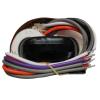 LFPSVC 1pc 30VA 30W 9V*3 6.3V 240V R-Core Transformer for preamp view 4
