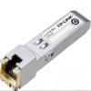 TL-SM410U 2.5g SFP to RJ45 SFP 2.5Gbps Copper Transceiver SFP(Compatible 2.5G) view 1