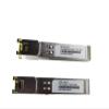 TL-SM410U 2.5g SFP to RJ45 SFP 2.5Gbps Copper Transceiver SFP(Compatible 2.5G) view 2