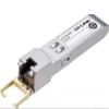 TL-SM410U 2.5g SFP to RJ45 SFP 2.5Gbps Copper Transceiver SFP(Compatible 2.5G) view 3