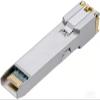 TL-SM410U 2.5g SFP to RJ45 SFP 2.5Gbps Copper Transceiver SFP(Compatible 2.5G) view 4