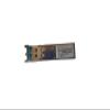 155M Fiber Sfp RDH 90120/20213 R4A 155Mbps 1310nm sfp Fiber Switch transceiver view 1