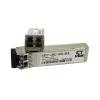 PRPYVPEY 10G SFP for MCX311A-XCAT Ethernet Adapter SFP-10G-SR LC Connector Multimode 850nm Fiber Optic Transceiver Module view 1