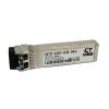 PRPYVPEY 10G SFP for MCX311A-XCAT Ethernet Adapter SFP-10G-SR LC Connector Multimode 850nm Fiber Optic Transceiver Module view 2