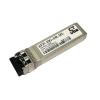 PRPYVPEY 10G SFP for MCX311A-XCAT Ethernet Adapter SFP-10G-SR LC Connector Multimode 850nm Fiber Optic Transceiver Module view 3