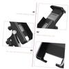 DOITOOL Bike Phone Holder Cell Phone Bracket for Bike Stand Stable and Easy to Install view 4