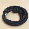 A06B-6130-H002 for Servo Motor Power Drive Line F06B-0001-K022 2M 5M 8M 10M(4m,22-22s) view 2