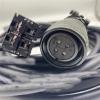 A06B-6130-H002 for Servo Motor Power Drive Line F06B-0001-K022 2M 5M 8M 10M(4m,22-22s) view 3