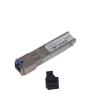 QBDJHWBT 2.5G SC Tx1490nm/Rx1310nm 20km GPON SFP OLT C+ C++ C+++(C Plus 3) view 1