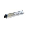 QBDJHWBT 2.5G SC Tx1490nm/Rx1310nm 20km GPON SFP OLT C+ C++ C+++(C Plus 3) view 3
