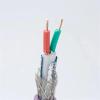 100M 6XV1830-0EH10 6XV1830-5FH10 for Profibus-DP Communication Cable 2 Core Profibus Cable 6XV18300EH10 5FH10(5FH10 100M) view 4