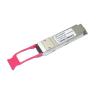 (1-4pcs) Mainstream Switch QSFP+ 40G ER4 30km LC SMF 1270-1330nm Gbic DOM Optical Transceiver(2 Units) view 3