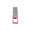 (1-4pcs) Mainstream Switch QSFP+ 40G ER4 30km LC SMF 1270-1330nm Gbic DOM Optical Transceiver(2 Units) view 4