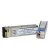 20 Pairs a lot Easy Compatible 1000base SFP 1.25Gb WDM 20KM 1310/1550nm SC/LC Optical Transceiver(LC) view 1