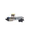 20 Pairs a lot Easy Compatible 1000base SFP 1.25Gb WDM 20KM 1310/1550nm SC/LC Optical Transceiver(LC) view 3