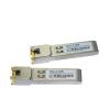 10/100/1000BASE Ethernet GLC-T Electrical Port GLC-T Copper RJ45 Optical Transceiver(10 pcs) view 1