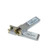 10/100/1000BASE Ethernet GLC-T Electrical Port GLC-T Copper RJ45 Optical Transceiver(10 pcs) view 2
