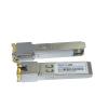 10/100/1000BASE Ethernet GLC-T Electrical Port GLC-T Copper RJ45 Optical Transceiver(10 pcs) view 3