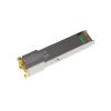 10/100/1000BASE Ethernet GLC-T Electrical Port GLC-T Copper RJ45 Optical Transceiver(10 pcs) view 4
