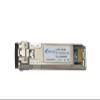 SFP Transceiver 10G SFP+ SR 850nm 300M Dual LC DDM Fiber Connector(6PCS) view 3