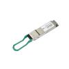 QSFP28-CW-10KM QSFP GBIC Duplex LC 100GBASE-LR4 CWDM4 Wavelength Modulation 100G 10km QSFP28 LR4(2pcs) view 1