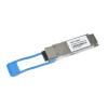 QSFP28-CW-10KM QSFP GBIC Duplex LC 100GBASE-LR4 CWDM4 Wavelength Modulation 100G 10km QSFP28 LR4(2pcs) view 2