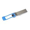 QSFP28-CW-10KM QSFP GBIC Duplex LC 100GBASE-LR4 CWDM4 Wavelength Modulation 100G 10km QSFP28 LR4(2pcs) view 4