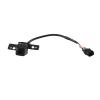 QURMXZEK 95790-2S530 Rear View Camera Reverse Camera Parking Assist Backup Camera Compatible with Hyundai Compatible with KIA, DiXiHua1986 view 2