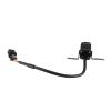 QURMXZEK 95790-2S530 Rear View Camera Reverse Camera Parking Assist Backup Camera Compatible with Hyundai Compatible with KIA, DiXiHua1986 view 3