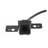 QURMXZEK 95790-2S530 Rear View Camera Reverse Camera Parking Assist Backup Camera Compatible with Hyundai Compatible with KIA, DiXiHua1986 view 4