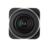QURMXZEK Rear View Backup Camera Side Compatible with Mazda CX-8 Premium CX-5 K128-67-RC0 K12867RC0, DiXiHua1986 view 1