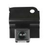 QURMXZEK Parking Assist Camera Compatible with 2009-2014 Compatible with Toyota FJ Cruiser 86790-35040 8679035040 Rear View Backup Camera, 12V, DiXiHua1986 view 2