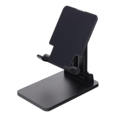 DOITOOL Live Broadcast Bracket Phone Stand for Desk Smartphone Holder Extendable Tablet Stand Holder