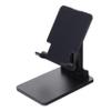 DOITOOL Live Broadcast Bracket Phone Stand for Desk Smartphone Holder Extendable Tablet Stand Holder view 1