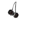 Rear View Backup Camera Compatible With Hyundai Rohens Reversing Camera 95760-3N110 957603N110 view 2
