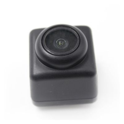 Rear View Camera Back Up Camera Parking Aid Reverse OEM 28442 3GF0A