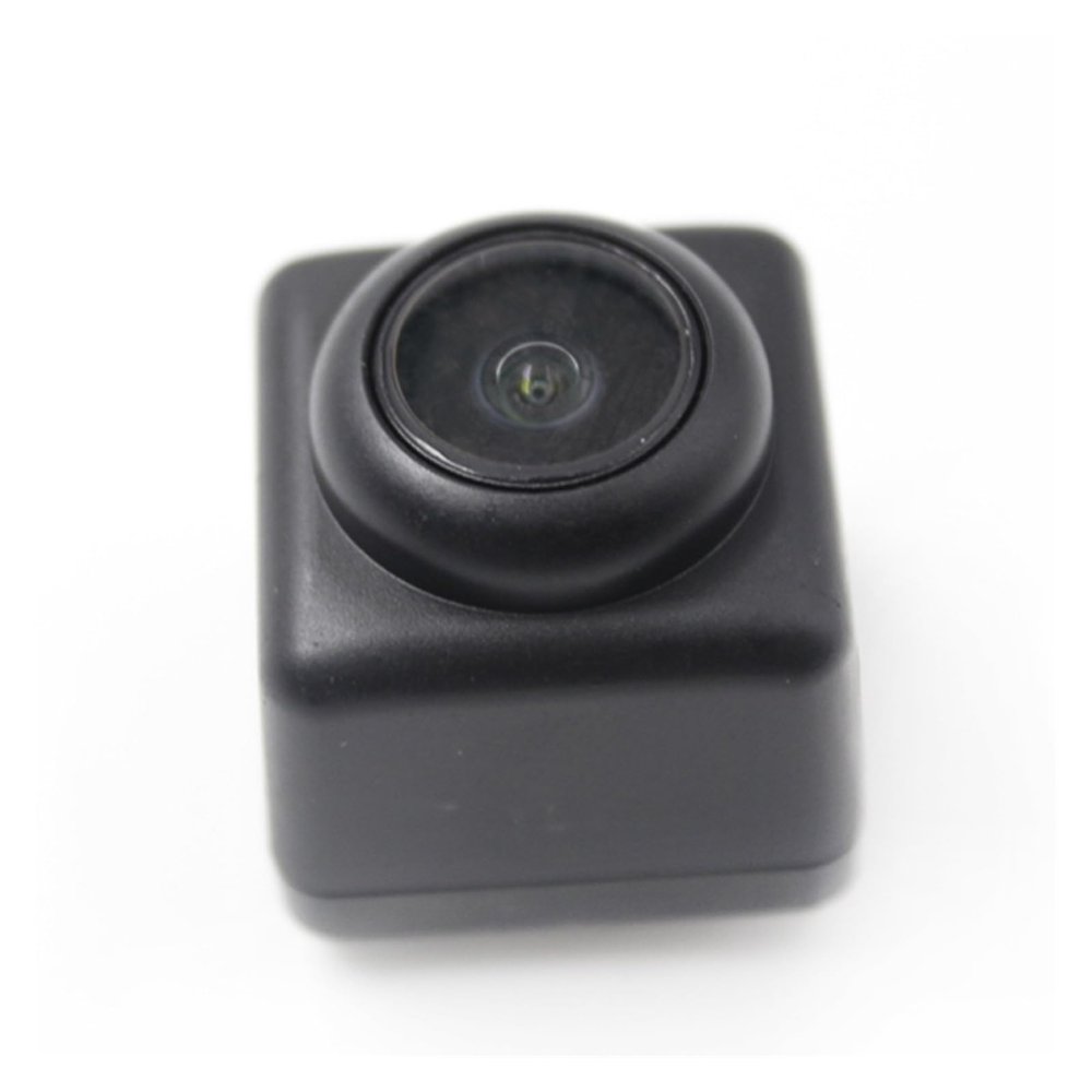 Rear View Camera Back Up Camera Parking Aid Reverse OEM 28442 3GF0A