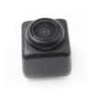 Rear View Camera Back Up Camera Parking Aid Reverse OEM 28442 3GF0A view 1